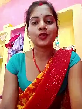Hot bbbb online show from 05/26/26, 06:44