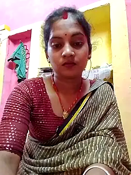 Hot bbbb online show from 05/30/26, 05:14
