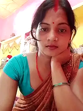 Hot bbbb online show from 06/13/26, 03:48
