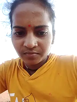 Hot bbbb online show from 11/06/25, 09:24