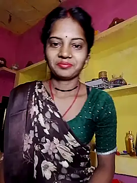 Hot bbbb online show from 11/29/25, 11:16