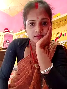 Hot bbbb online show from 04/08/26, 06:15