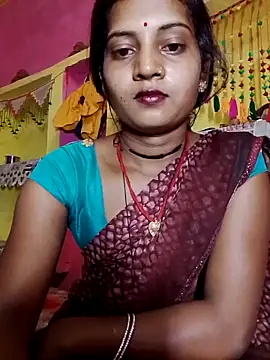 Hot bbbb online show from 04/14/26, 05:18