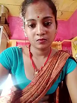 Hot bbbb online show from 06/07/26, 12:32