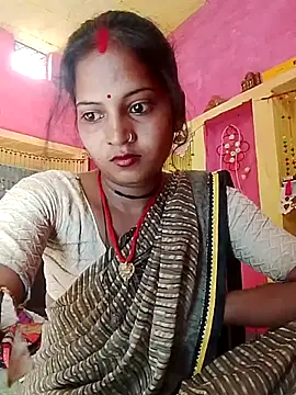 Hot bbbb online show from 04/02/26, 10:11