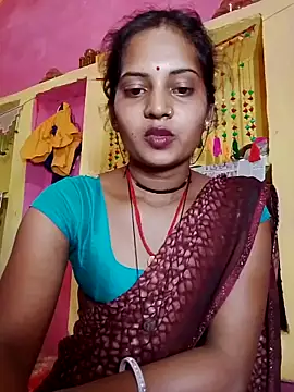 Hot bbbb online show from 04/16/26, 10:05