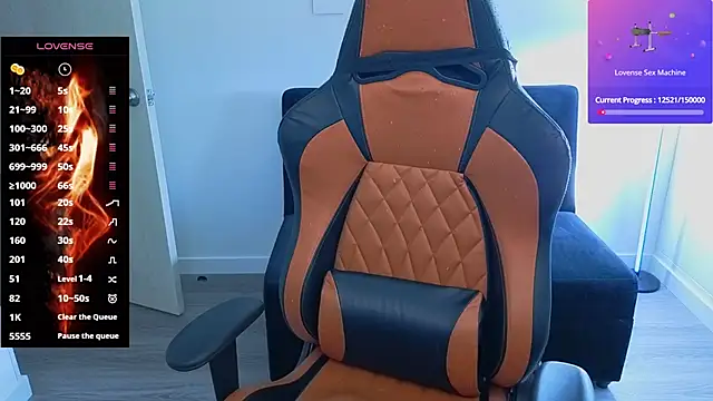 imlaiaaa online show from 09/09/25, 12:58