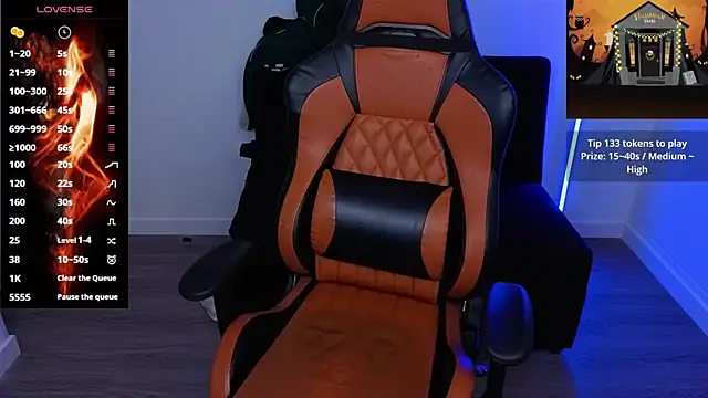 imlaiaaa online show from 10/23/25, 11:47