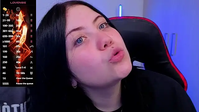 imlaiaaa online show from 12/01/25, 12:44