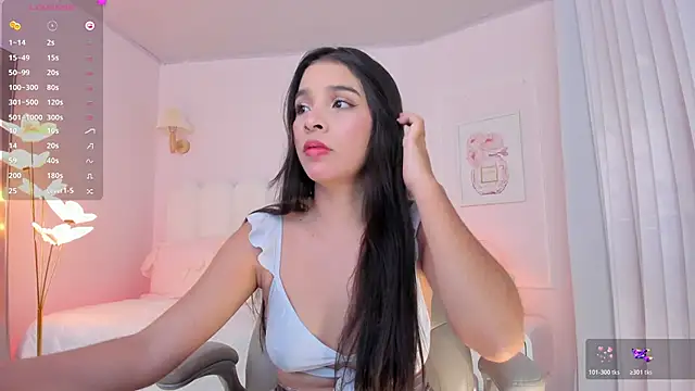 kim dreams18 online show from 07/02/26, 12:55