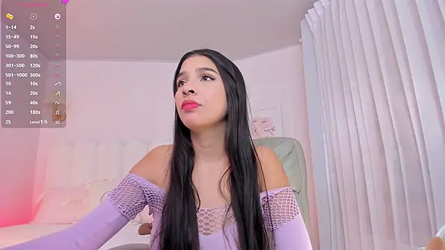 kim dreams18 online show from 06/18/26, 11:32
