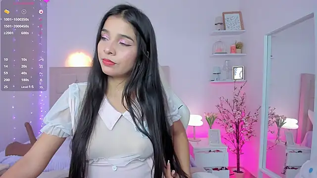 kim dreams18 online show from 03/05/26, 11:43