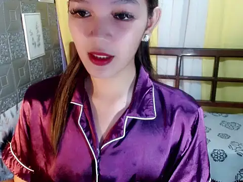 gorgeouswella online show from 06/11/26, 04:09