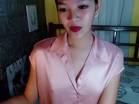 gorgeouswella online show from 06/13/26, 04:38