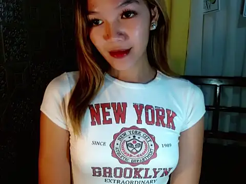 gorgeouswella online show from 05/12/26, 06:47