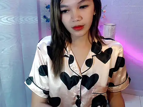 gorgeouswella online show from 06/05/26, 06:52