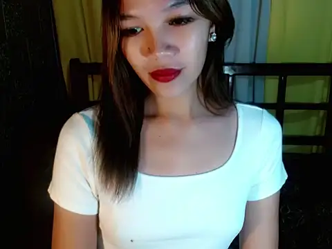 gorgeouswella online show from 05/20/26, 06:38