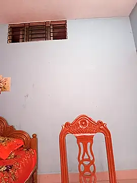 Snapshot of Cute_Faria chatting on 10/25/25, 02:33 Cute Faria online show from 10/25/25, 02:33