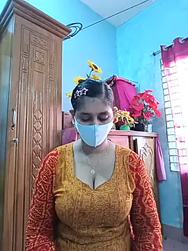 Snapshot of Cute_Faria chatting on 06/01/26, 01:28 Cute Faria online show from 06/01/26, 01:28