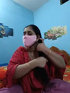 Snapshot of Cute_Faria chatting on 07/01/26, 02:23 Cute Faria online show from 07/01/26, 02:23