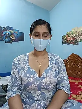 Snapshot of Cute_Faria chatting on 05/15/26, 02:59 Cute Faria online show from 05/15/26, 02:59