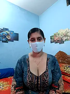 Snapshot of Cute_Faria chatting on 05/11/26, 03:41 Cute Faria online show from 05/11/26, 03:41
