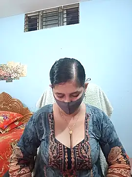 Snapshot of Cute_Faria chatting on 06/22/26, 02:50 Cute Faria online show from 06/22/26, 02:50