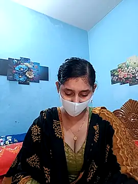 Snapshot of Cute_Faria chatting on 05/11/26, 03:18 Cute Faria online show from 05/11/26, 03:18