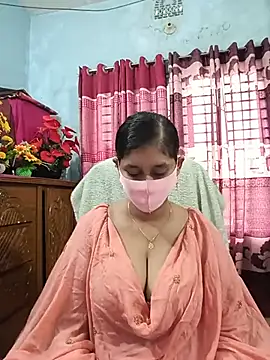 Snapshot of Cute_Faria chatting on 06/07/26, 11:43 Cute Faria online show from 06/07/26, 11:43