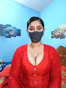 Snapshot of Cute_Faria chatting on 04/25/26, 04:04 Cute Faria online show from 04/25/26, 04:04