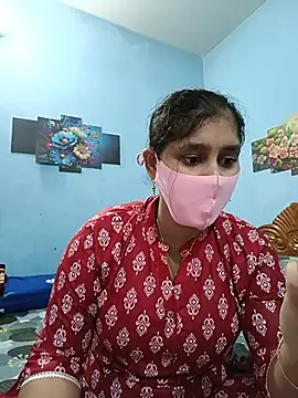 Snapshot of Cute_Faria chatting on 07/16/26, 11:29 Cute Faria online show from 07/16/26, 11:29