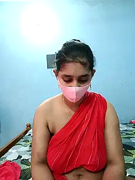 Snapshot of Cute_Faria chatting on 11/21/25, 04:44 Cute Faria online show from 11/21/25, 04:44