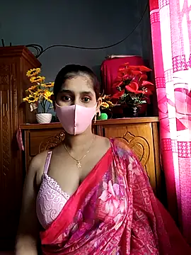 Snapshot of Cute_Faria chatting on 10/22/25, 09:20 Cute Faria online show from 10/22/25, 09:20