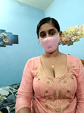 Snapshot of Cute_Faria chatting on 12/01/25, 04:08 Cute Faria online show from 12/01/25, 04:08