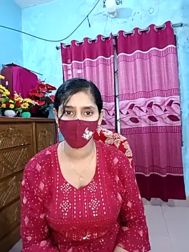 Snapshot of Cute_Faria chatting on 11/05/25, 03:37 Cute Faria online show from 11/05/25, 03:37