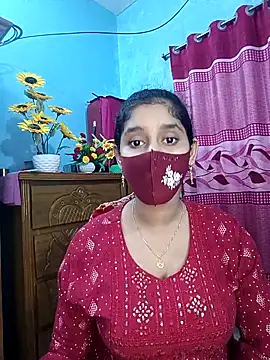 Snapshot of Cute_Faria chatting on 11/15/25, 04:44 Cute Faria online show from 11/15/25, 04:44