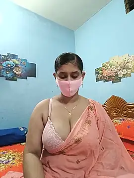Snapshot of Cute_Faria chatting on 06/07/26, 10:31 Cute Faria online show from 06/07/26, 10:31