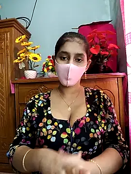 Snapshot of Cute_Faria chatting on 11/16/25, 09:14 Cute Faria online show from 11/16/25, 09:14