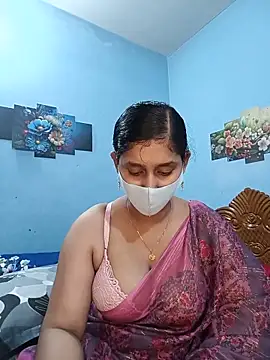 Snapshot of Cute_Faria chatting on 05/22/26, 01:53 Cute Faria online show from 05/22/26, 01:53