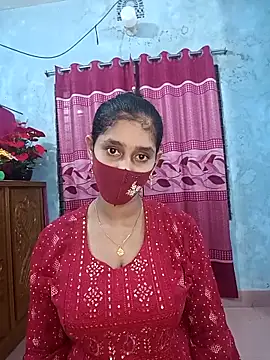 Snapshot of Cute_Faria chatting on 11/08/25, 01:47 Cute Faria online show from 11/08/25, 01:47