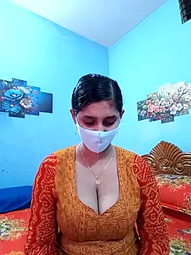 Snapshot of Cute_Faria chatting on 05/05/26, 03:42 Cute Faria online show from 05/05/26, 03:42
