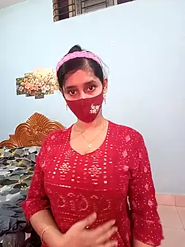 Snapshot of Cute_Faria chatting on 11/11/25, 04:29 Cute Faria online show from 11/11/25, 04:29