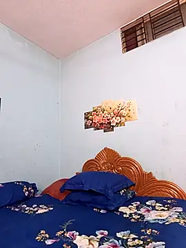 Cute Faria online show from 01/15/26, 03:43