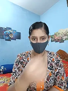 Snapshot of Cute_Faria chatting on 05/12/26, 01:28 Cute Faria online show from 05/12/26, 01:28