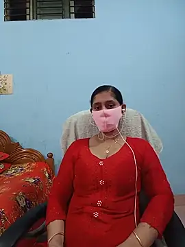 Snapshot of Cute_Faria chatting on 06/06/26, 04:07 Cute Faria online show from 06/06/26, 04:07