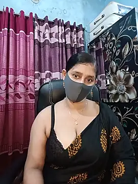 Snapshot of Cute_Faria chatting on 06/01/26, 03:00 Cute Faria online show from 06/01/26, 03:00