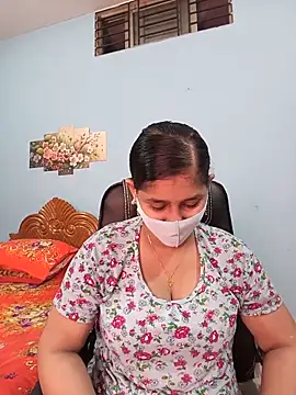Snapshot of Cute_Faria chatting on 06/05/26, 03:22 Cute Faria online show from 06/05/26, 03:22