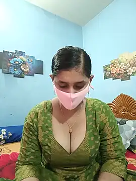 Snapshot of Cute_Faria chatting on 05/18/26, 11:48 Cute Faria online show from 05/18/26, 11:48
