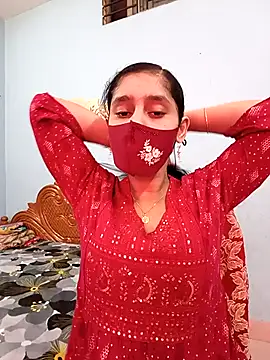 Snapshot of Cute_Faria chatting on 11/14/25, 02:48 Cute Faria online show from 11/14/25, 02:48