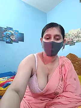 Snapshot of Cute_Faria chatting on 06/02/26, 03:17 Cute Faria online show from 06/02/26, 03:17